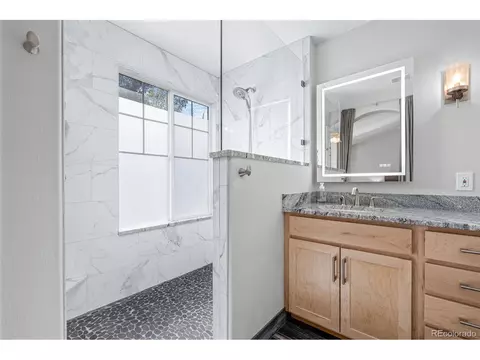 23642 E Chenango Pl, Aurora, CO 80016 photo 30