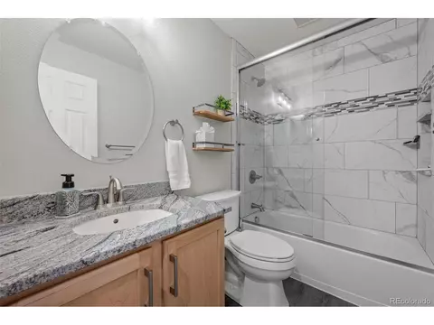 23642 E Chenango Pl, Aurora, CO 80016 photo 21