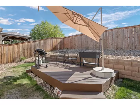 23642 E Chenango Pl, Aurora, CO 80016 photo 40