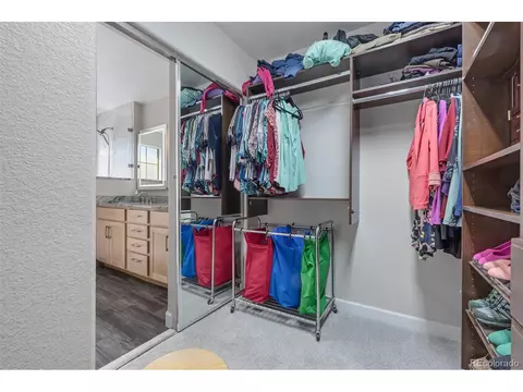 23642 E Chenango Pl, Aurora, CO 80016 photo 32
