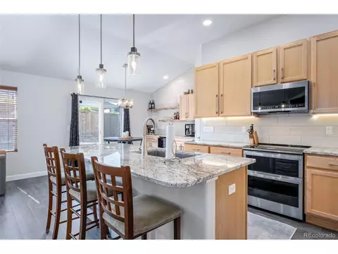 23642 E Chenango Pl, Aurora, CO 80016 photo 13