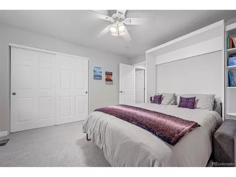 23642 E Chenango Pl, Aurora, CO 80016 photo 23