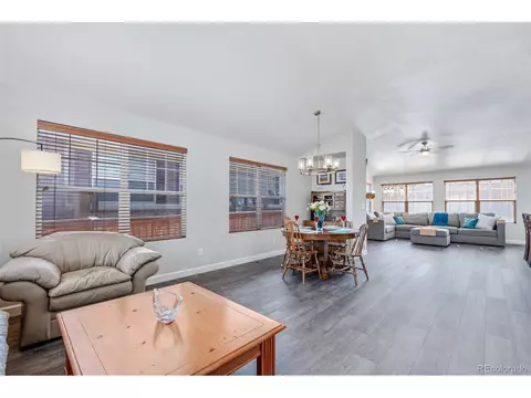 23642 E Chenango Pl, Aurora, CO 80016 photo 5