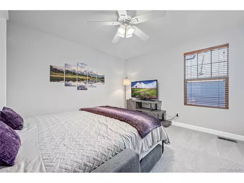 23642 E Chenango Pl, Aurora, CO 80016 photo 22