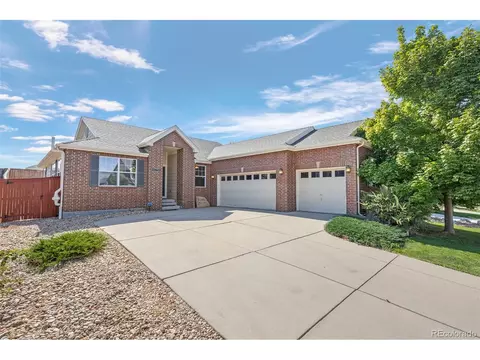 23642 E Chenango Pl, Aurora, CO 80016 photo 38