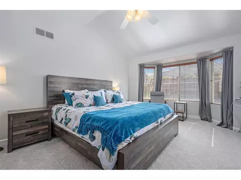 23642 E Chenango Pl, Aurora, CO 80016 photo 25