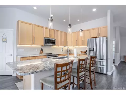 23642 E Chenango Pl, Aurora, CO 80016 photo 14