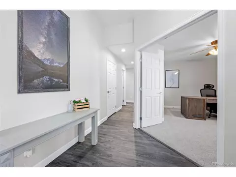 23642 E Chenango Pl, Aurora, CO 80016 photo 3