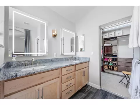 23642 E Chenango Pl, Aurora, CO 80016 photo 29