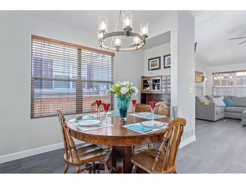 23642 E Chenango Pl, Aurora, CO 80016 photo 8