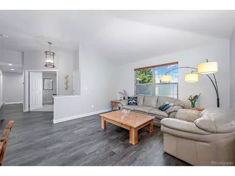23642 E Chenango Pl, Aurora, CO 80016 photo 7