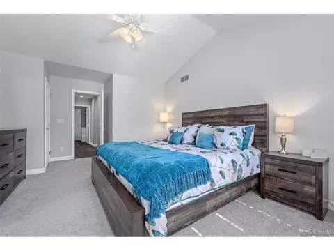 23642 E Chenango Pl, Aurora, CO 80016 photo 26