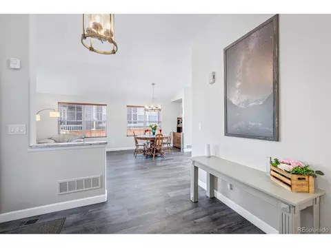 23642 E Chenango Pl, Aurora, CO 80016 photo 2