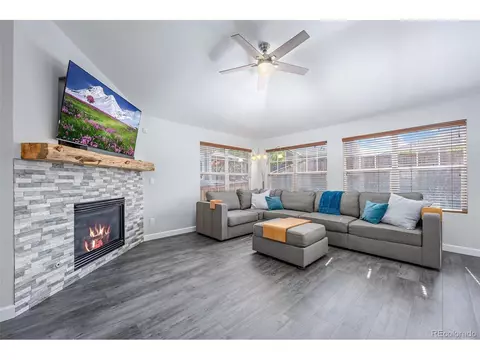 23642 E Chenango Pl, Aurora, CO 80016 photo 11