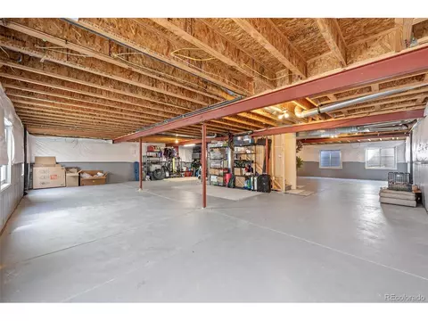 23642 E Chenango Pl, Aurora, CO 80016 photo 35