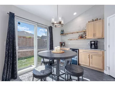 23642 E Chenango Pl, Aurora, CO 80016 photo 16