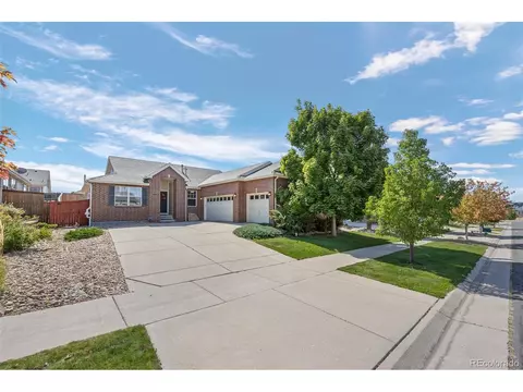 23642 E Chenango Pl, Aurora, CO 80016 photo 37
