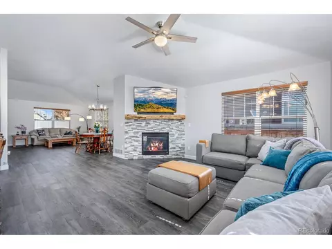 23642 E Chenango Pl, Aurora, CO 80016 photo 10