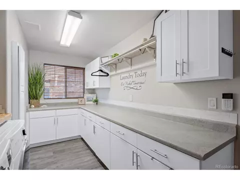 23642 E Chenango Pl, Aurora, CO 80016 photo 34