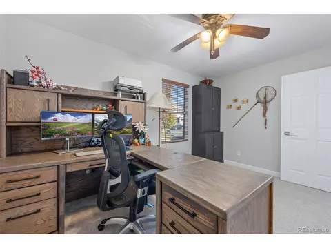 23642 E Chenango Pl, Aurora, CO 80016 photo 20