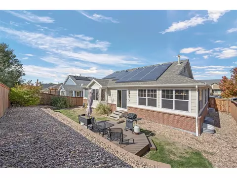 23642 E Chenango Pl, Aurora, CO 80016 photo 39