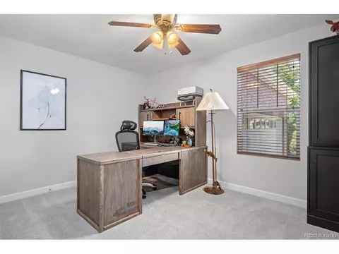 23642 E Chenango Pl, Aurora, CO 80016 photo 19