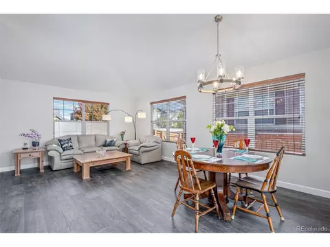 23642 E Chenango Pl, Aurora, CO 80016 photo 4