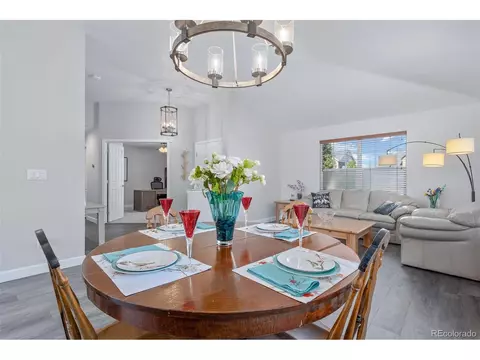 23642 E Chenango Pl, Aurora, CO 80016 photo 9