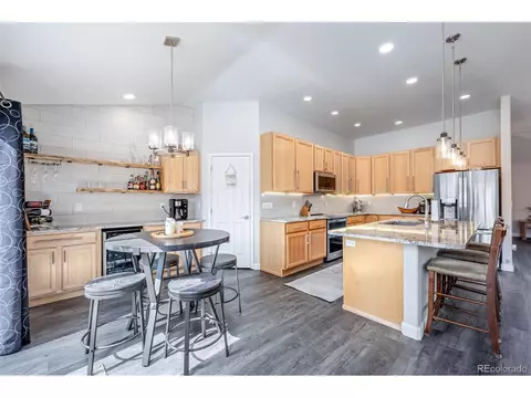 23642 E Chenango Pl, Aurora, CO 80016 photo 15