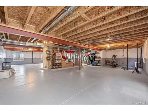 23642 E Chenango Pl, Aurora, CO 80016 photo 36