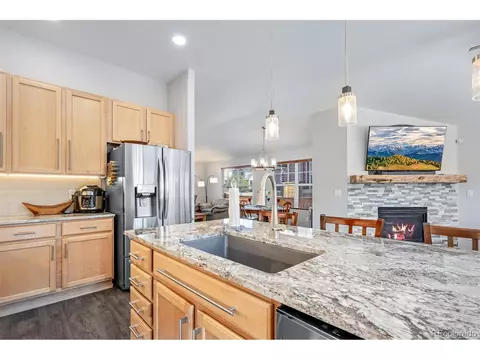 23642 E Chenango Pl, Aurora, CO 80016 photo 18