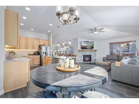 23642 E Chenango Pl, Aurora, CO 80016 photo 17