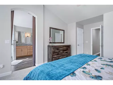 23642 E Chenango Pl, Aurora, CO 80016 photo 27