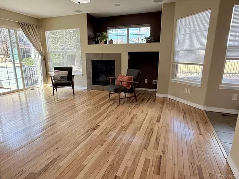 23560 Alamo Pl #B, Aurora, CO 80016