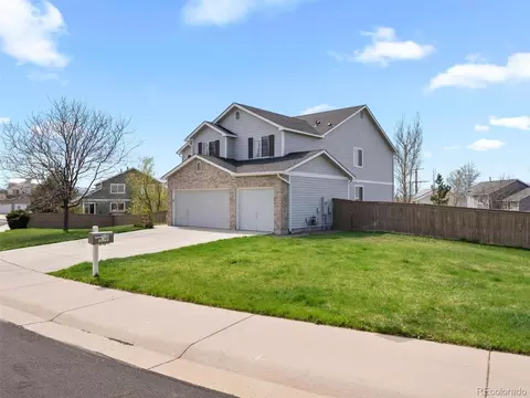 1351 Oldfield St, Castle Rock, CO 80104
