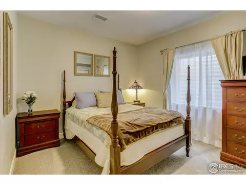 3324 Eagle Butte Ave, Frederick, CO 80516 photo 19