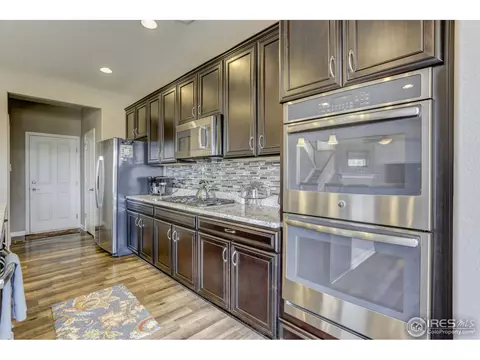 3324 Eagle Butte Ave, Frederick, CO 80516 photo 5