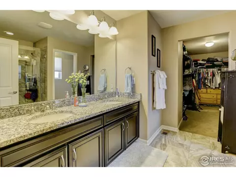 3324 Eagle Butte Ave, Frederick, CO 80516 photo 12