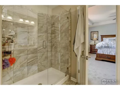 3324 Eagle Butte Ave, Frederick, CO 80516 photo 11