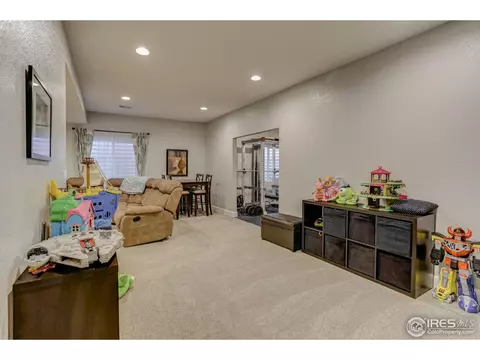 3324 Eagle Butte Ave, Frederick, CO 80516 photo 17