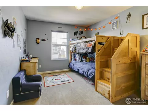 3324 Eagle Butte Ave, Frederick, CO 80516 photo 15