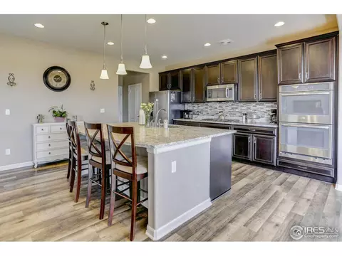3324 Eagle Butte Ave, Frederick, CO 80516 photo 6