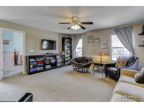 3324 Eagle Butte Ave, Frederick, CO 80516 photo 9