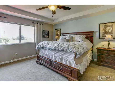 3324 Eagle Butte Ave, Frederick, CO 80516 photo 10
