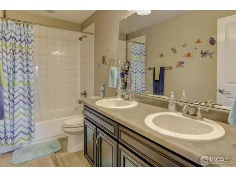 3324 Eagle Butte Ave, Frederick, CO 80516 photo 14