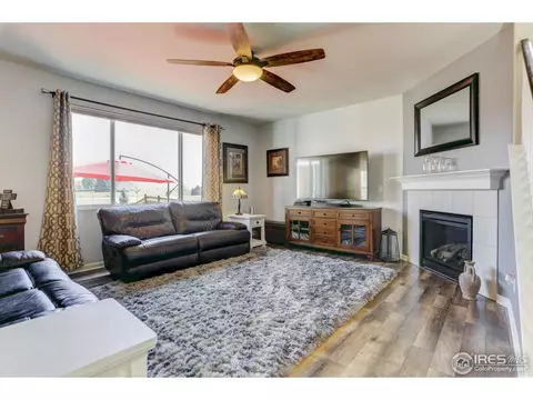 3324 Eagle Butte Ave, Frederick, CO 80516 photo 7