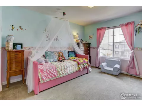 3324 Eagle Butte Ave, Frederick, CO 80516 photo 13