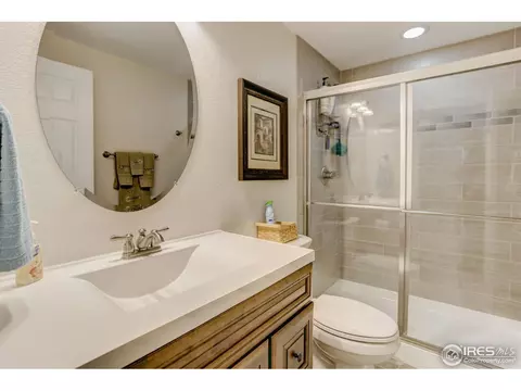 3324 Eagle Butte Ave, Frederick, CO 80516 photo 20