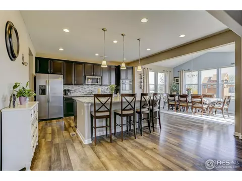 3324 Eagle Butte Ave, Frederick, CO 80516 photo 2