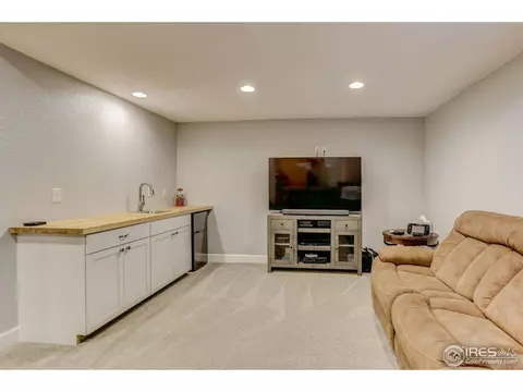 3324 Eagle Butte Ave, Frederick, CO 80516 photo 18